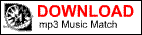 freeware