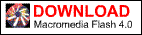 freeware